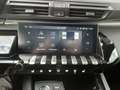 Peugeot 508 SW 1,5 BlueHDi 130 EAT8 S&S Allure Aut. inkl. A... Gris - thumbnail 15