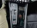 Peugeot 508 SW 1,5 BlueHDi 130 EAT8 S&S Allure Aut. inkl. A... Grau - thumbnail 19