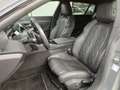Peugeot 508 SW 1,5 BlueHDi 130 EAT8 S&S Allure Aut. inkl. A... Gris - thumbnail 10