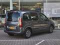 Peugeot Partner Tepee Electric Allure Nav | Camera | ECC | PDC | C Grijs - thumbnail 7