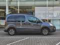 Peugeot Partner Tepee Electric Allure Nav | Camera | ECC | PDC | C siva - thumbnail 6