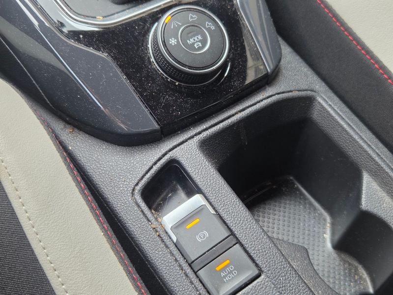 Volkswagen T-Roc Sport 4M LED ASSISTENZ-PLUS — photo 14
