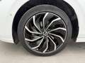 Volkswagen Golf 1.5 TSI Life 96kW Blanco - thumbnail 8