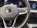 Volkswagen Golf 1.5 TSI Life 96kW Blanco - thumbnail 11