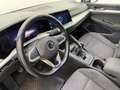 Volkswagen Golf 1.5 TSI Life 96kW Blanco - thumbnail 14