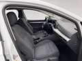 Volkswagen Golf 1.5 TSI Life 96kW Blanco - thumbnail 5