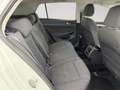 Volkswagen Golf 1.5 TSI Life 96kW Blanco - thumbnail 6