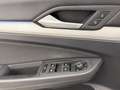 Volkswagen Golf 1.5 TSI Life 96kW Blanco - thumbnail 13