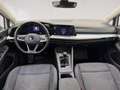 Volkswagen Golf 1.5 TSI Life 96kW Blanco - thumbnail 4