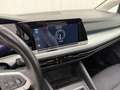 Volkswagen Golf 1.5 TSI Life 96kW Blanco - thumbnail 12