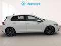 Volkswagen Golf 1.5 TSI Life 96kW Blanco - thumbnail 3