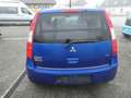 Mitsubishi Colt CZ3 Lim. 5-trg. 1.3 Motion TÜV neu Blau - thumbnail 6