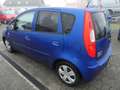 Mitsubishi Colt CZ3 Lim. 5-trg. 1.3 Motion TÜV neu Blau - thumbnail 4