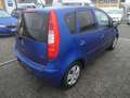 Mitsubishi Colt CZ3 Lim. 5-trg. 1.3 Motion TÜV neu Blau - thumbnail 5