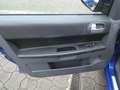 Mitsubishi Colt CZ3 Lim. 5-trg. 1.3 Motion TÜV neu Blau - thumbnail 8