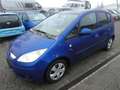Mitsubishi Colt CZ3 Lim. 5-trg. 1.3 Motion TÜV neu Blau - thumbnail 3