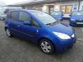 Mitsubishi Colt CZ3 Lim. 5-trg. 1.3 Motion TÜV neu Blau - thumbnail 1