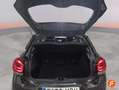 Citroen C3 BlueHDi 75KW (100CV) Plus Gris - thumbnail 16