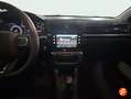 Citroen C3 BlueHDi 75KW (100CV) Plus Gris - thumbnail 11