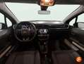 Citroen C3 BlueHDi 75KW (100CV) Plus Gris - thumbnail 10