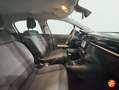 Citroen C3 BlueHDi 75KW (100CV) Plus Gris - thumbnail 14
