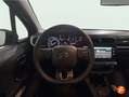 Citroen C3 BlueHDi 75KW (100CV) Plus Gris - thumbnail 12