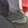 MINI John Cooper Works Countryman All4 Aut. TÜV NEU !! - thumbnail 5