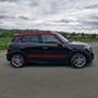 MINI John Cooper Works Countryman All4 Aut. TÜV NEU !! - thumbnail 3