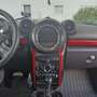 MINI John Cooper Works Countryman All4 Aut. TÜV NEU !! - thumbnail 8