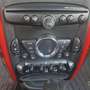 MINI John Cooper Works Countryman All4 Aut. TÜV NEU !! - thumbnail 10