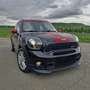 MINI John Cooper Works Countryman All4 Aut. TÜV NEU !! - thumbnail 2