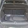 MINI John Cooper Works Countryman All4 Aut. TÜV NEU !! - thumbnail 6