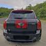 MINI John Cooper Works Countryman All4 Aut. TÜV NEU !! - thumbnail 4