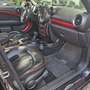 MINI John Cooper Works Countryman All4 Aut. TÜV NEU !! - thumbnail 7