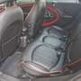 MINI John Cooper Works Countryman All4 Aut. TÜV NEU !! - thumbnail 9