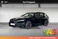 BMW i5 Touring M60 xDrive 84 kWh | Trekhaak met elektrisc Noir - thumbnail 1