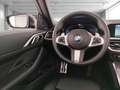 BMW 440 M0i mhev 48V xdrive auto Gris - thumbnail 20