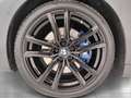 BMW 440 M0i mhev 48V xdrive auto Gris - thumbnail 11