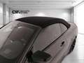 BMW 440 M0i mhev 48V xdrive auto Gris - thumbnail 24