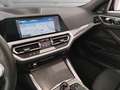BMW 440 M0i mhev 48V xdrive auto Gris - thumbnail 17