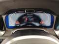 BMW 440 M0i mhev 48V xdrive auto Gris - thumbnail 12