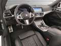BMW 440 M0i mhev 48V xdrive auto Gris - thumbnail 6