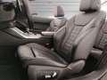 BMW 440 M0i mhev 48V xdrive auto Gris - thumbnail 7