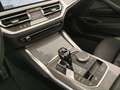 BMW 440 M0i mhev 48V xdrive auto Gris - thumbnail 19