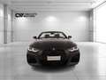 BMW 440 M0i mhev 48V xdrive auto Gris - thumbnail 2