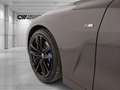 BMW 440 M0i mhev 48V xdrive auto Gris - thumbnail 13