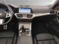 BMW 440 M0i mhev 48V xdrive auto Gris - thumbnail 9