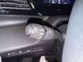 Peugeot 308 308 SW BlueHDi 130 EAT8 Active Pack Blanc - thumbnail 12