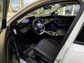Peugeot 308 308 SW BlueHDi 130 EAT8 Active Pack Blanc - thumbnail 5