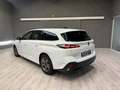 Peugeot 308 308 SW BlueHDi 130 EAT8 Active Pack Blanc - thumbnail 3